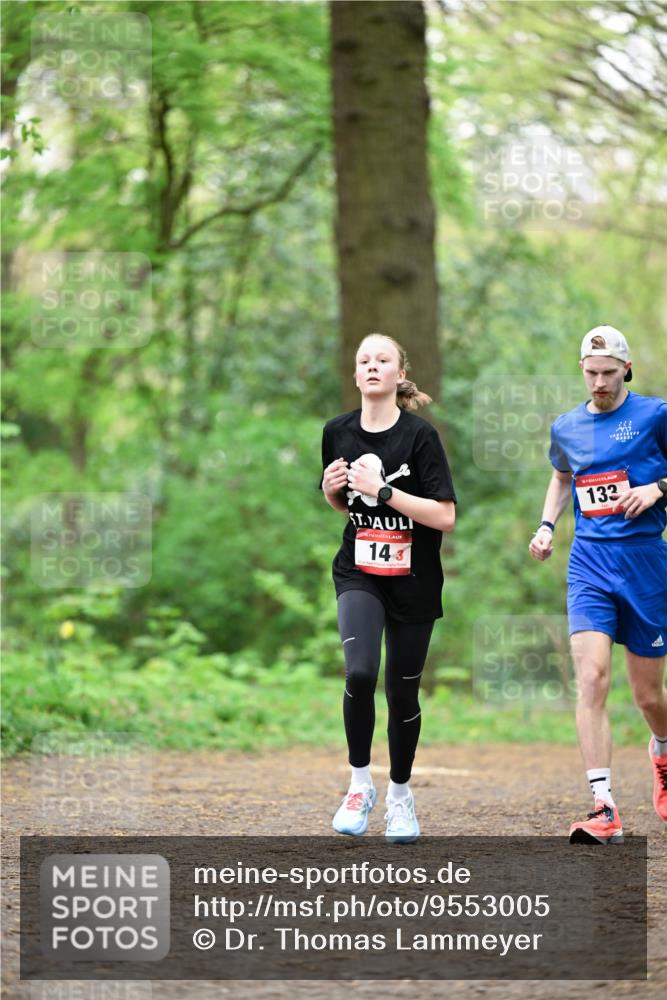 19.04.2026 - Hammer Lauf Dr. Thomas Lammeyer http://msf.ph/oto/9553005 19.04.2026 12:14:17 Laufen 133, 228 meine-sportfotos.de