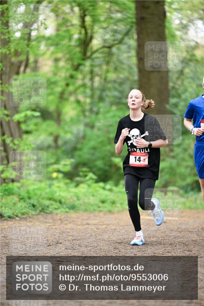 19.04.2026 - Hammer Lauf Dr. Thomas Lammeyer http://msf.ph/oto/9553006 19.04.2026 12:14:17 Laufen 143 meine-sportfotos.de
