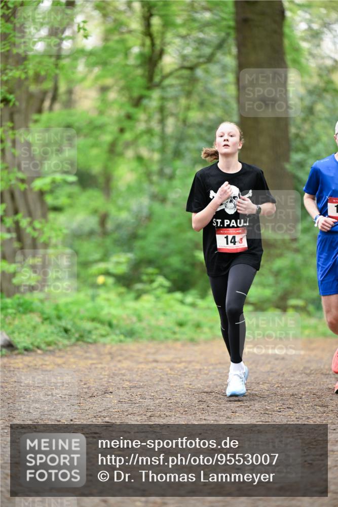 19.04.2026 - Hammer Lauf Dr. Thomas Lammeyer http://msf.ph/oto/9553007 19.04.2026 12:14:18 Laufen 143 meine-sportfotos.de