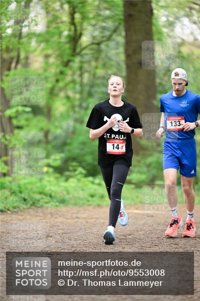 19.04.2026 - Hammer Lauf Dr. Thomas Lammeyer http://msf.ph/oto/9553008 19.04.2026 12:14:18 Laufen 143, 133 meine-sportfotos.de