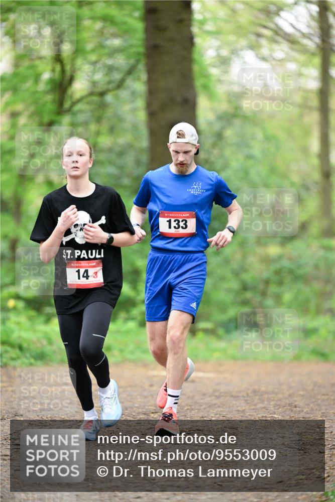 19.04.2026 - Hammer Lauf Dr. Thomas Lammeyer http://msf.ph/oto/9553009 19.04.2026 12:14:18 Laufen 143, 133 meine-sportfotos.de