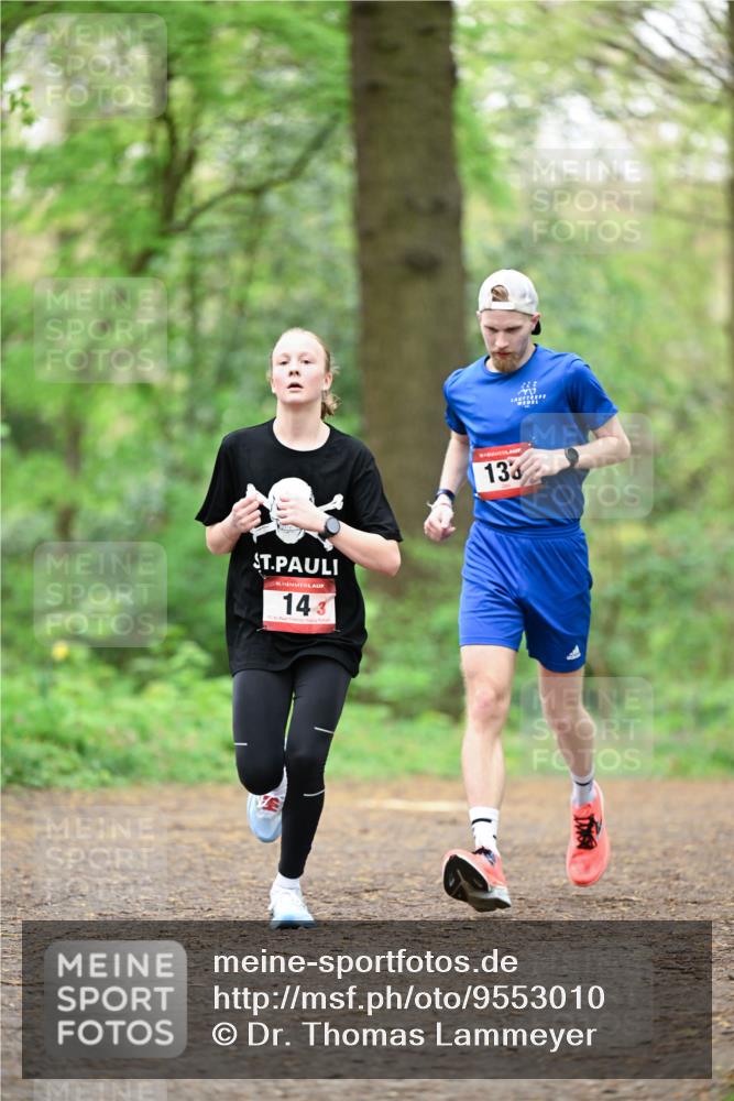19.04.2026 - Hammer Lauf Dr. Thomas Lammeyer http://msf.ph/oto/9553010 19.04.2026 12:14:18 Laufen 143, 133 meine-sportfotos.de