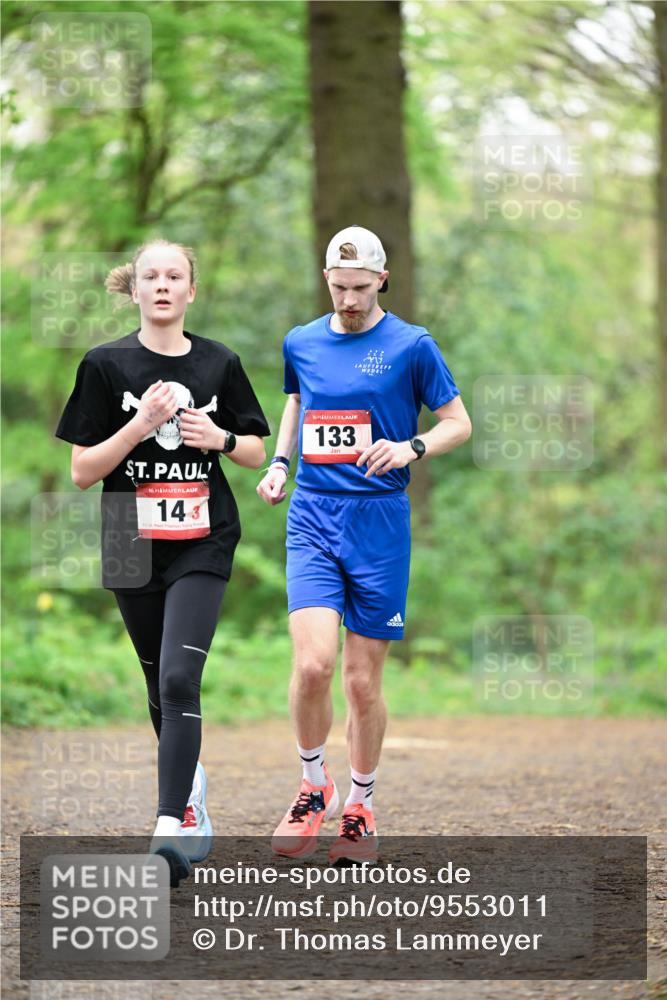 19.04.2026 - Hammer Lauf Dr. Thomas Lammeyer http://msf.ph/oto/9553011 19.04.2026 12:14:18 Laufen 143, 133 meine-sportfotos.de