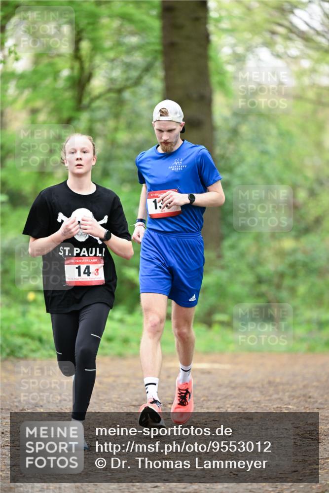 19.04.2026 - Hammer Lauf Dr. Thomas Lammeyer http://msf.ph/oto/9553012 19.04.2026 12:14:19 Laufen 143 meine-sportfotos.de