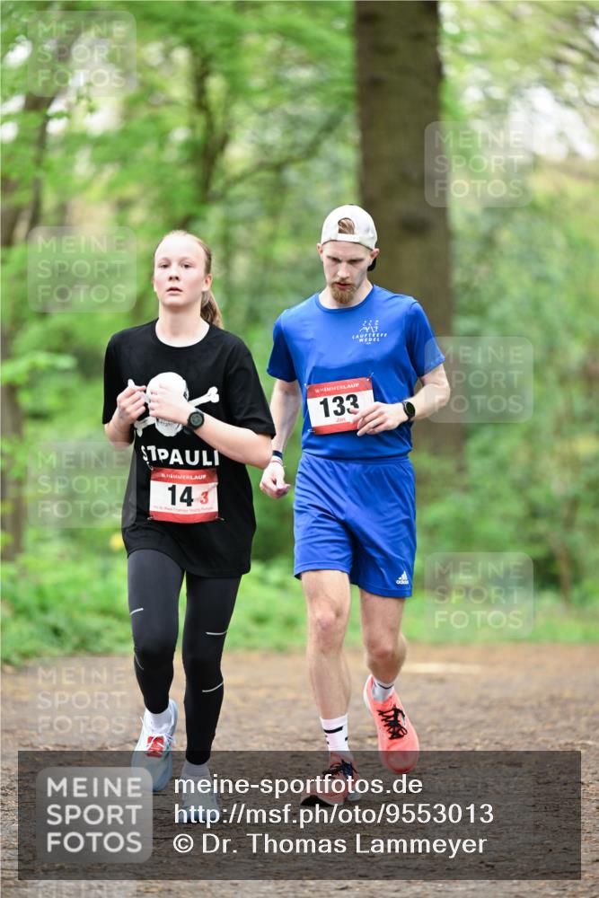 19.04.2026 - Hammer Lauf Dr. Thomas Lammeyer http://msf.ph/oto/9553013 19.04.2026 12:14:19 Laufen 143, 133 meine-sportfotos.de