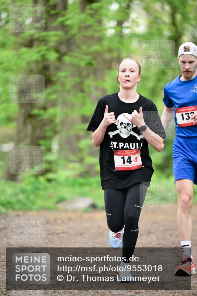 19.04.2026 - Hammer Lauf Dr. Thomas Lammeyer http://msf.ph/oto/9553018 19.04.2026 12:14:19 Laufen 143 meine-sportfotos.de
