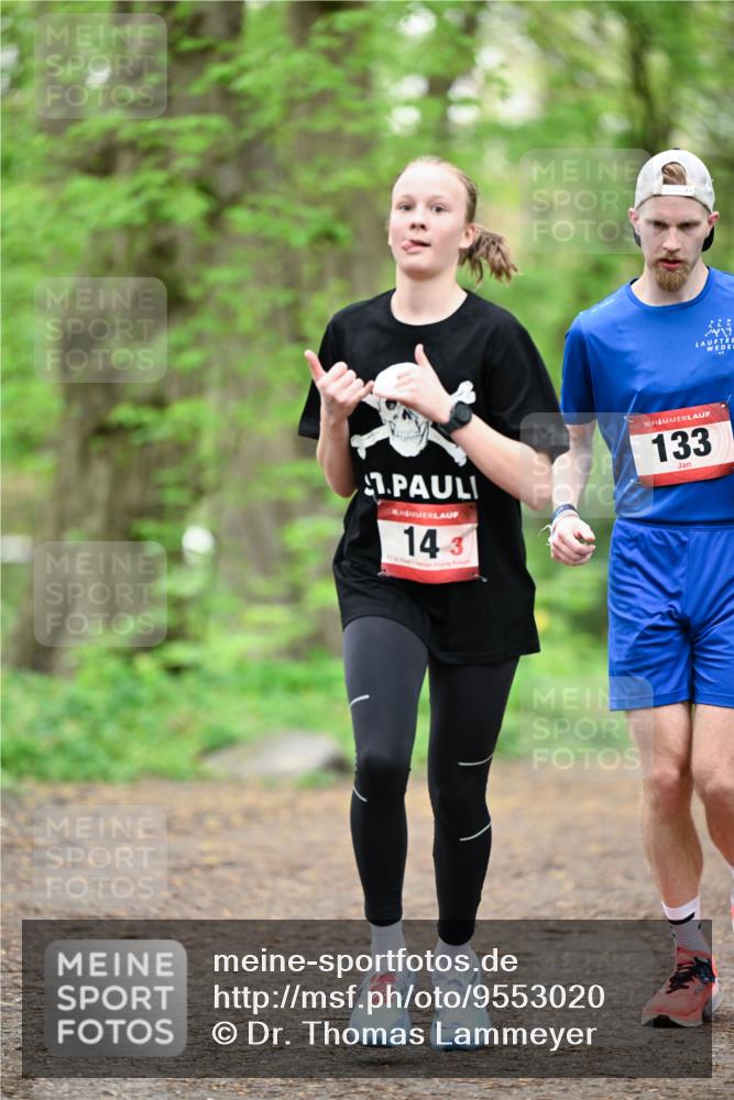 19.04.2026 - Hammer Lauf Dr. Thomas Lammeyer http://msf.ph/oto/9553020 19.04.2026 12:14:20 Laufen 143, 133, 220 meine-sportfotos.de