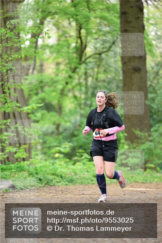 19.04.2026 - Hammer Lauf Dr. Thomas Lammeyer http://msf.ph/oto/9553025 19.04.2026 12:14:33 Laufen  meine-sportfotos.de