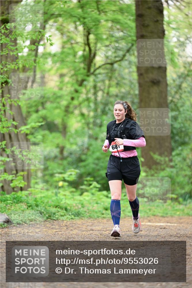 19.04.2026 - Hammer Lauf Dr. Thomas Lammeyer http://msf.ph/oto/9553026 19.04.2026 12:14:33 Laufen 681 meine-sportfotos.de