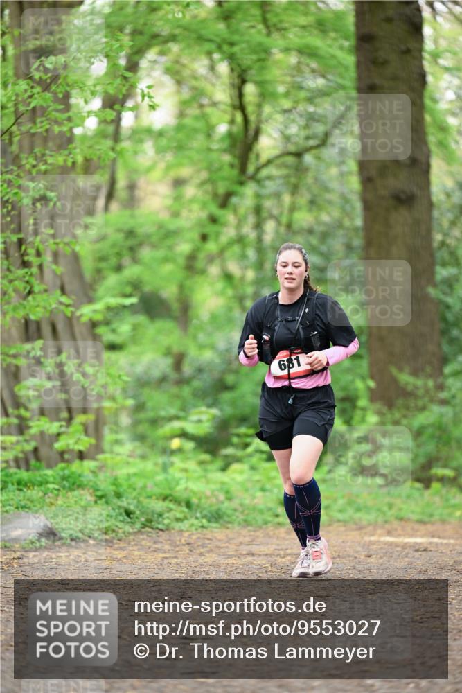 19.04.2026 - Hammer Lauf Dr. Thomas Lammeyer http://msf.ph/oto/9553027 19.04.2026 12:14:33 Laufen 681 meine-sportfotos.de