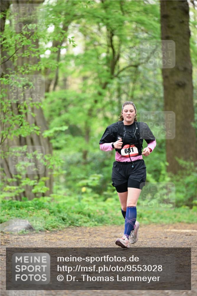 19.04.2026 - Hammer Lauf Dr. Thomas Lammeyer http://msf.ph/oto/9553028 19.04.2026 12:14:33 Laufen 681 meine-sportfotos.de