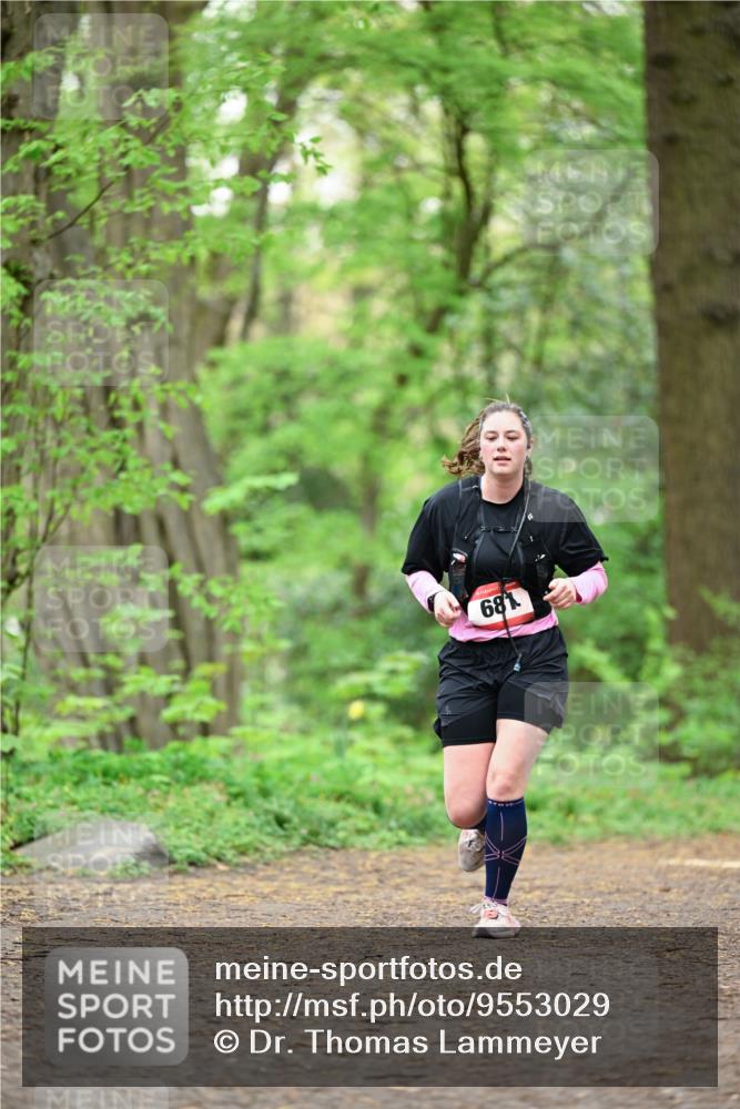 19.04.2026 - Hammer Lauf Dr. Thomas Lammeyer http://msf.ph/oto/9553029 19.04.2026 12:14:34 Laufen 681 meine-sportfotos.de