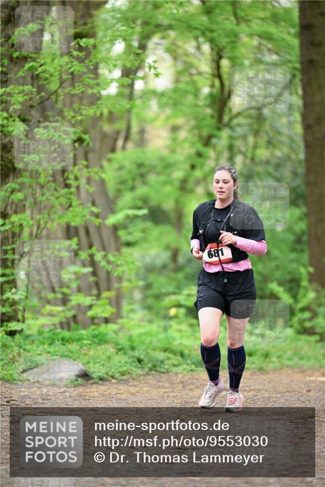 19.04.2026 - Hammer Lauf Dr. Thomas Lammeyer http://msf.ph/oto/9553030 19.04.2026 12:14:34 Laufen 681 meine-sportfotos.de