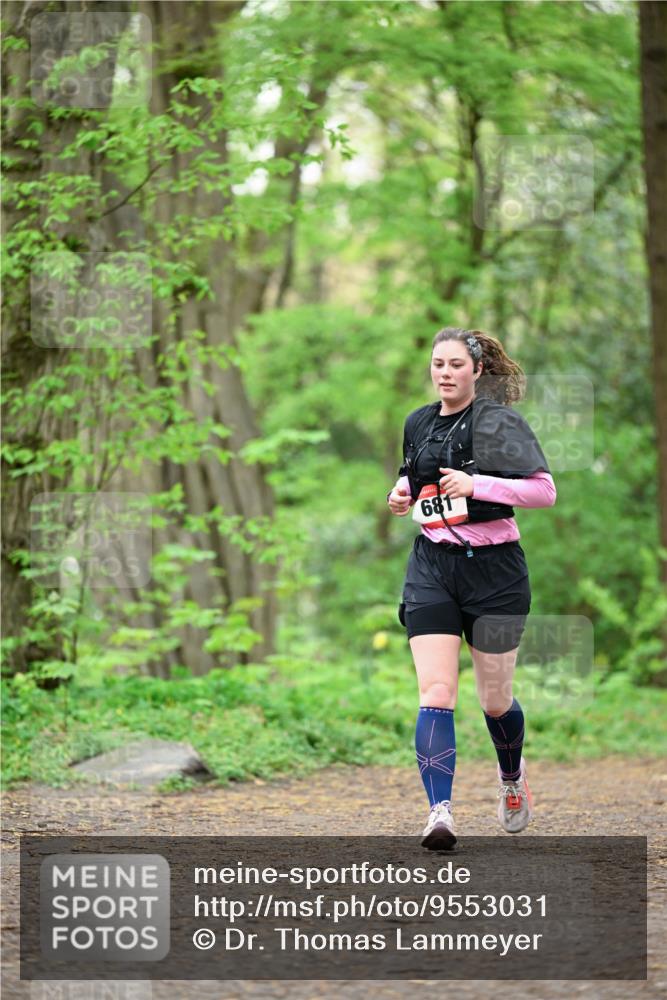19.04.2026 - Hammer Lauf Dr. Thomas Lammeyer http://msf.ph/oto/9553031 19.04.2026 12:14:34 Laufen 681 meine-sportfotos.de