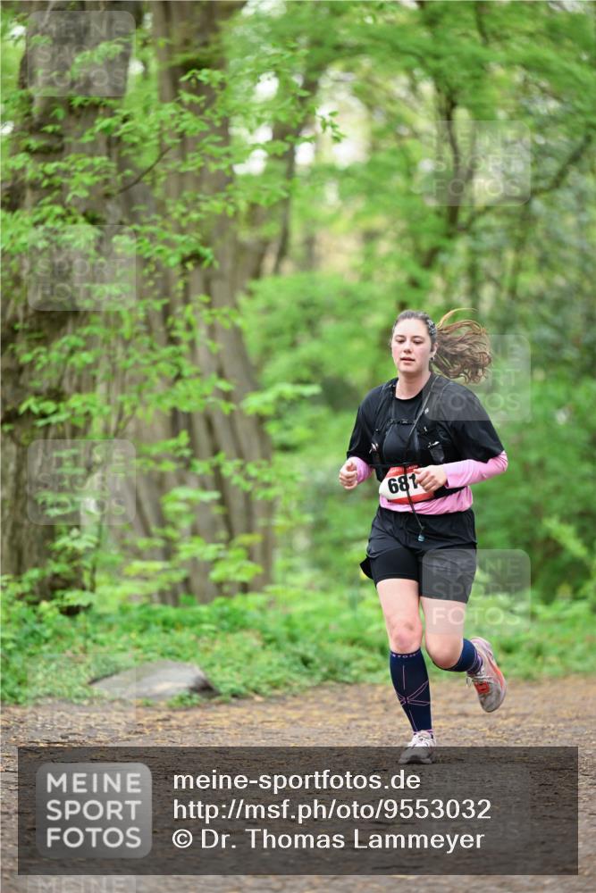19.04.2026 - Hammer Lauf Dr. Thomas Lammeyer http://msf.ph/oto/9553032 19.04.2026 12:14:34 Laufen 681 meine-sportfotos.de