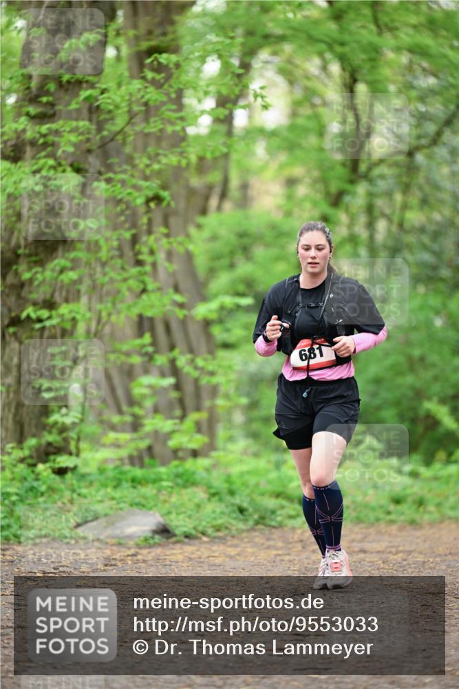 19.04.2026 - Hammer Lauf Dr. Thomas Lammeyer http://msf.ph/oto/9553033 19.04.2026 12:14:34 Laufen 681 meine-sportfotos.de