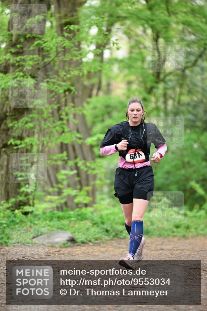 19.04.2026 - Hammer Lauf Dr. Thomas Lammeyer http://msf.ph/oto/9553034 19.04.2026 12:14:34 Laufen 681 meine-sportfotos.de