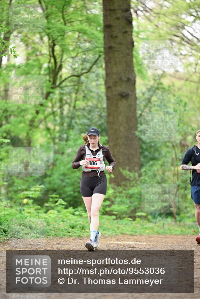 19.04.2026 - Hammer Lauf Dr. Thomas Lammeyer http://msf.ph/oto/9553036 19.04.2026 12:14:36 Laufen 486, 1996 meine-sportfotos.de