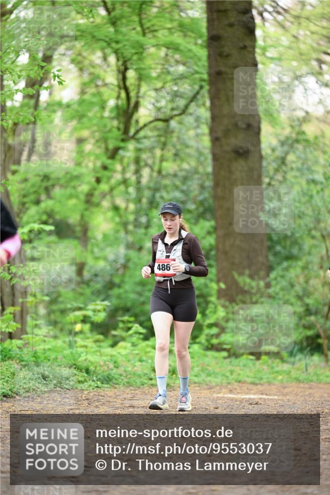 19.04.2026 - Hammer Lauf Dr. Thomas Lammeyer http://msf.ph/oto/9553037 19.04.2026 12:14:36 Laufen 486 meine-sportfotos.de