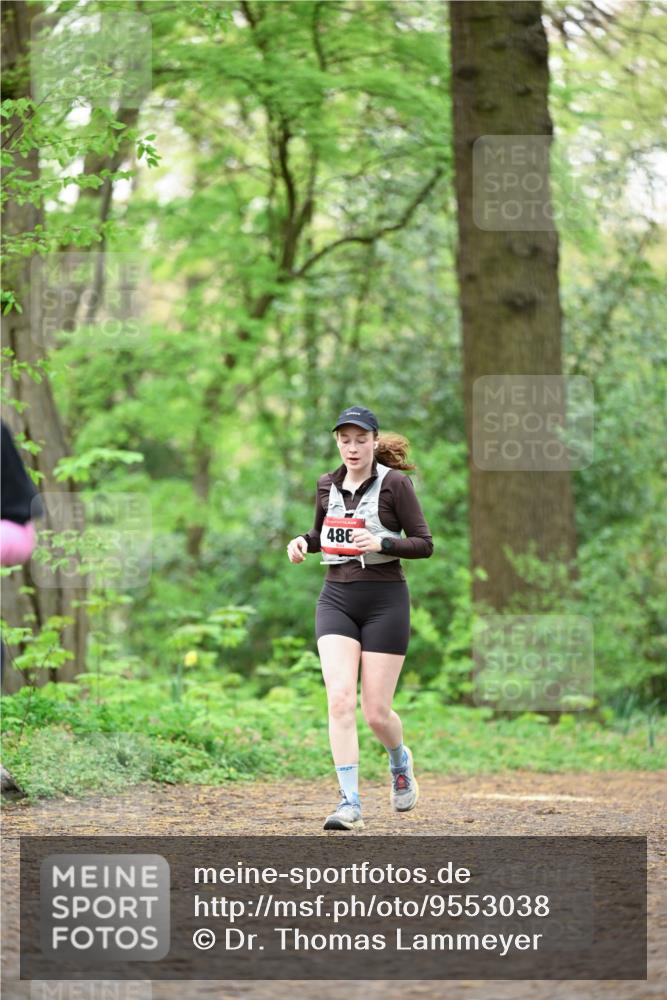 19.04.2026 - Hammer Lauf Dr. Thomas Lammeyer http://msf.ph/oto/9553038 19.04.2026 12:14:36 Laufen 486 meine-sportfotos.de