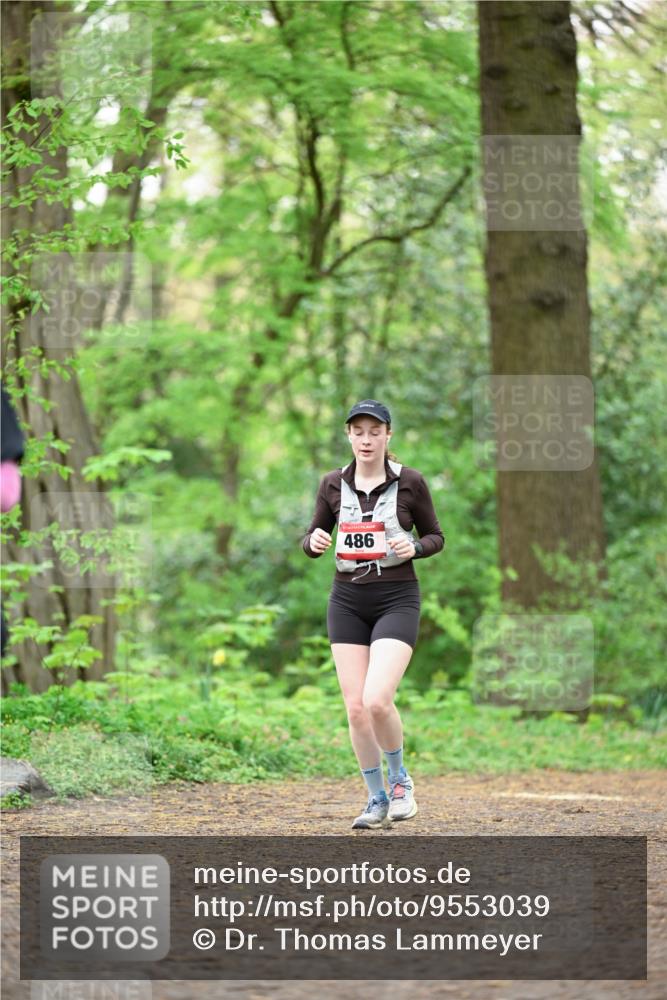 19.04.2026 - Hammer Lauf Dr. Thomas Lammeyer http://msf.ph/oto/9553039 19.04.2026 12:14:36 Laufen 486 meine-sportfotos.de