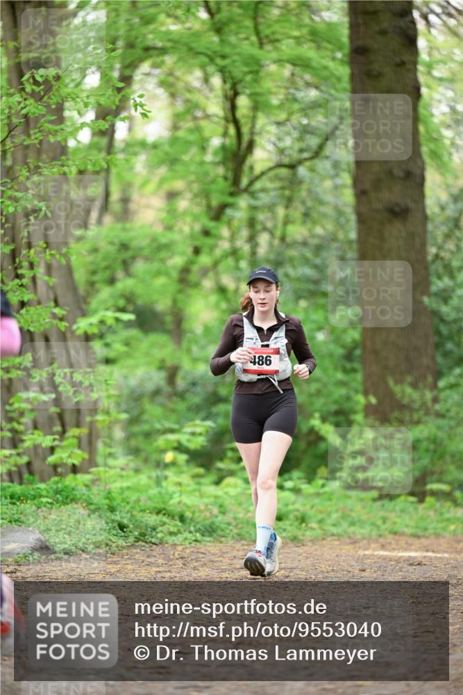 19.04.2026 - Hammer Lauf Dr. Thomas Lammeyer http://msf.ph/oto/9553040 19.04.2026 12:14:36 Laufen 486 meine-sportfotos.de