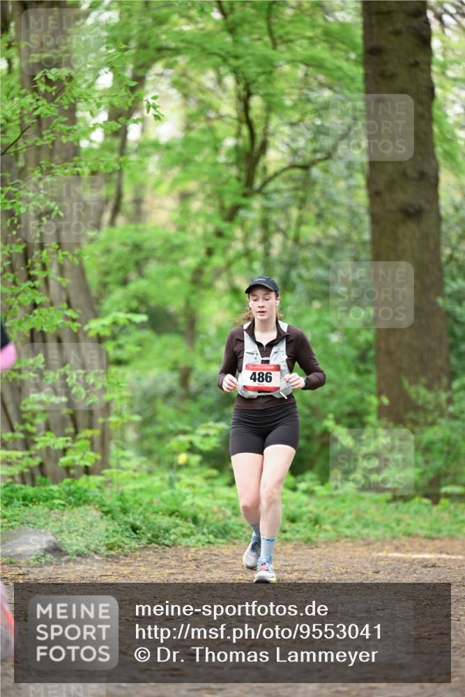 19.04.2026 - Hammer Lauf Dr. Thomas Lammeyer http://msf.ph/oto/9553041 19.04.2026 12:14:36 Laufen 486 meine-sportfotos.de