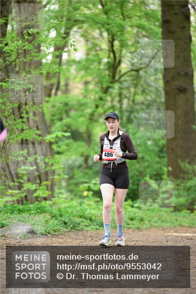 19.04.2026 - Hammer Lauf Dr. Thomas Lammeyer http://msf.ph/oto/9553042 19.04.2026 12:14:37 Laufen 486 meine-sportfotos.de
