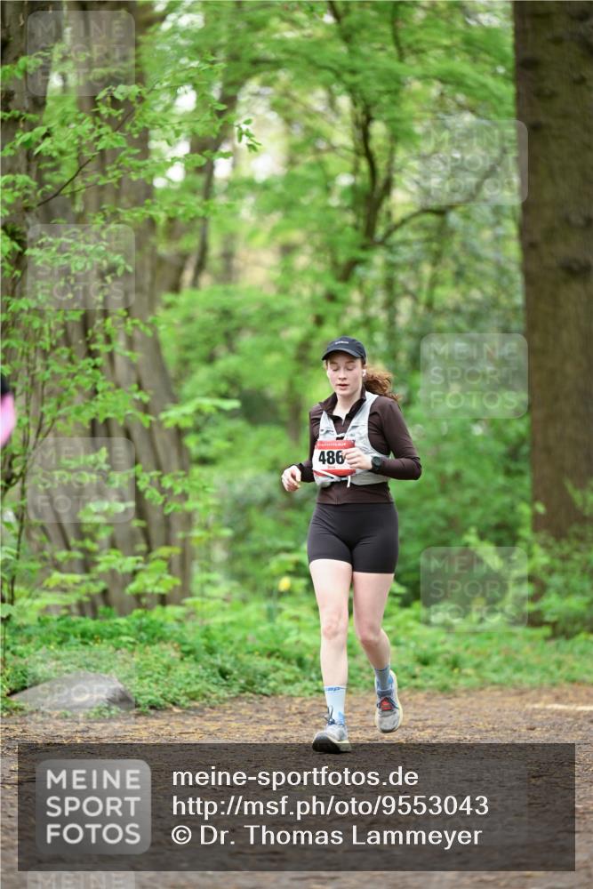 19.04.2026 - Hammer Lauf Dr. Thomas Lammeyer http://msf.ph/oto/9553043 19.04.2026 12:14:37 Laufen 486 meine-sportfotos.de