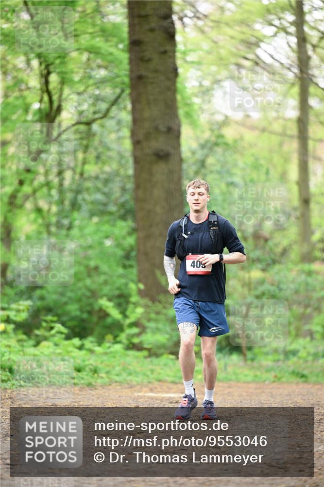 19.04.2026 - Hammer Lauf Dr. Thomas Lammeyer http://msf.ph/oto/9553046 19.04.2026 12:14:38 Laufen 409, 1996 meine-sportfotos.de