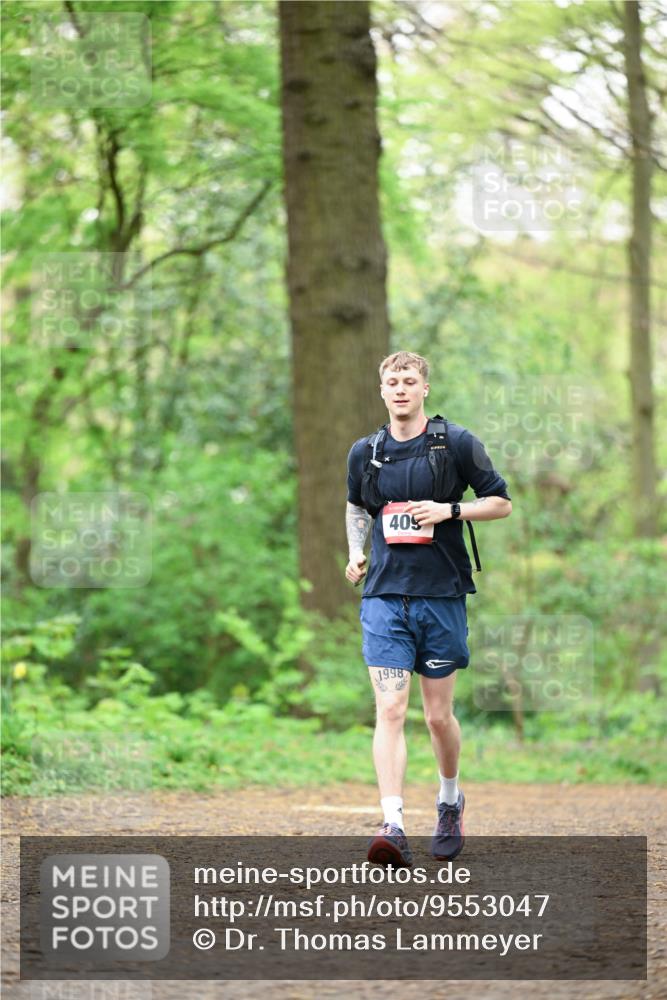 19.04.2026 - Hammer Lauf Dr. Thomas Lammeyer http://msf.ph/oto/9553047 19.04.2026 12:14:38 Laufen 409, 1998 meine-sportfotos.de