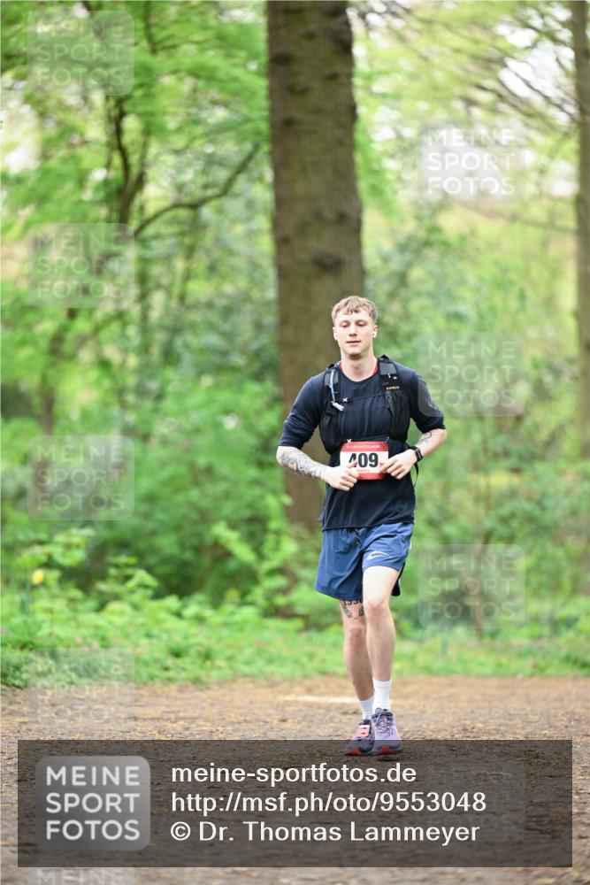 19.04.2026 - Hammer Lauf Dr. Thomas Lammeyer http://msf.ph/oto/9553048 19.04.2026 12:14:39 Laufen 409 meine-sportfotos.de