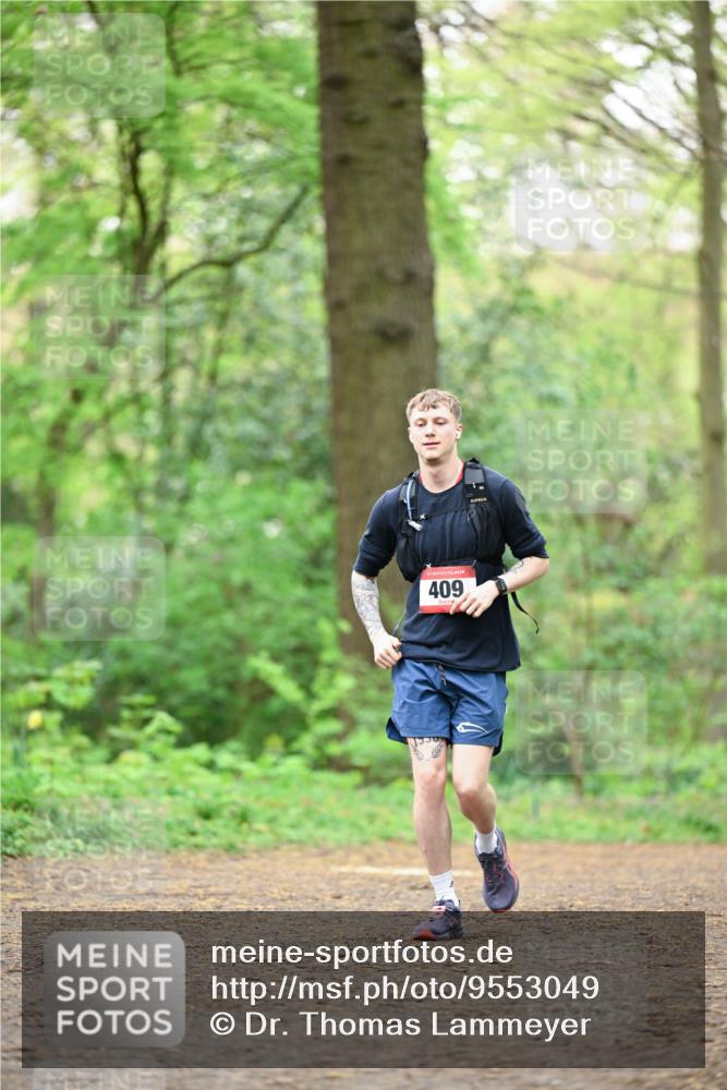 19.04.2026 - Hammer Lauf Dr. Thomas Lammeyer http://msf.ph/oto/9553049 19.04.2026 12:14:39 Laufen 409 meine-sportfotos.de