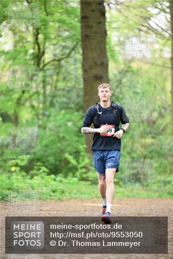 19.04.2026 - Hammer Lauf Dr. Thomas Lammeyer http://msf.ph/oto/9553050 19.04.2026 12:14:39 Laufen 1998 meine-sportfotos.de