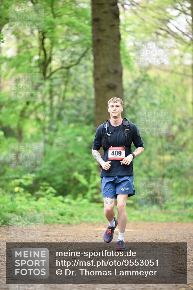 19.04.2026 - Hammer Lauf Dr. Thomas Lammeyer http://msf.ph/oto/9553051 19.04.2026 12:14:39 Laufen 409 meine-sportfotos.de