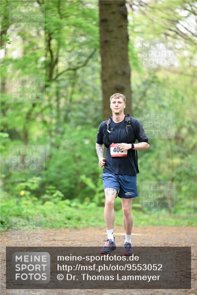 19.04.2026 - Hammer Lauf Dr. Thomas Lammeyer http://msf.ph/oto/9553052 19.04.2026 12:14:39 Laufen 1998, 405 meine-sportfotos.de