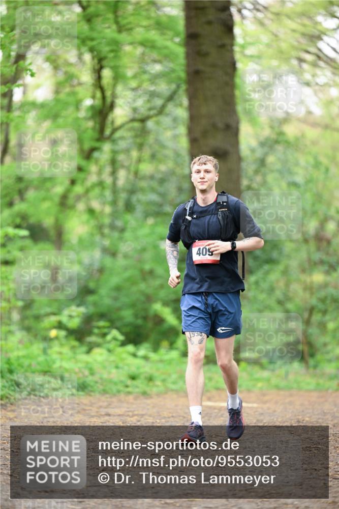 19.04.2026 - Hammer Lauf Dr. Thomas Lammeyer http://msf.ph/oto/9553053 19.04.2026 12:14:39 Laufen 1996, 405 meine-sportfotos.de