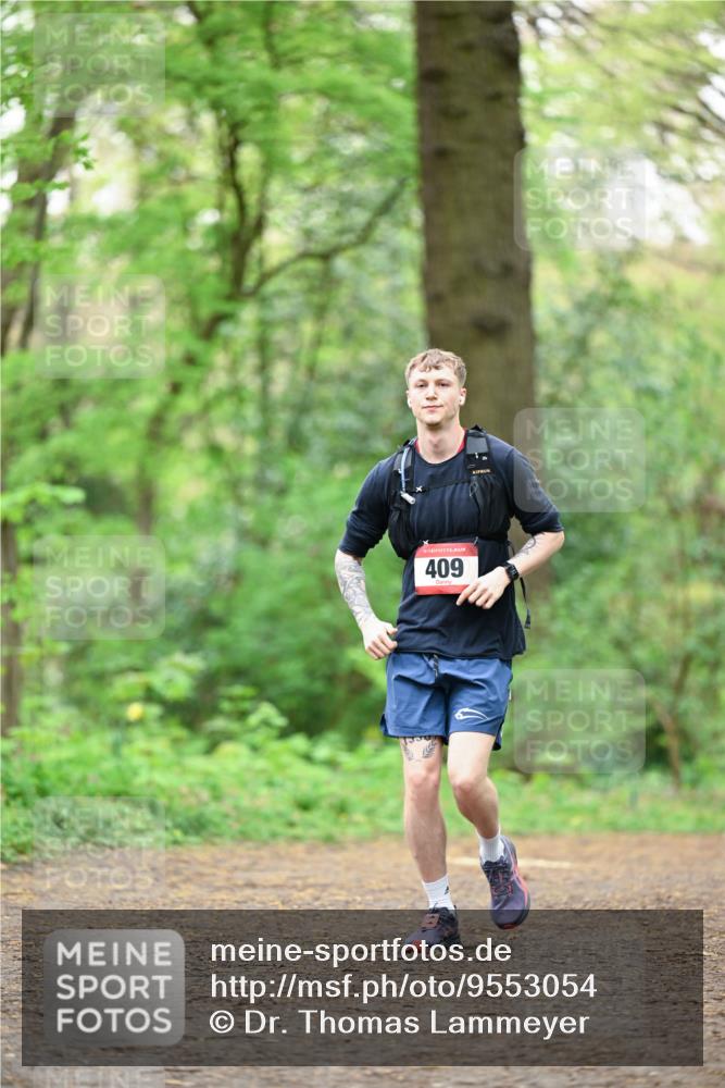 19.04.2026 - Hammer Lauf Dr. Thomas Lammeyer http://msf.ph/oto/9553054 19.04.2026 12:14:39 Laufen 409 meine-sportfotos.de