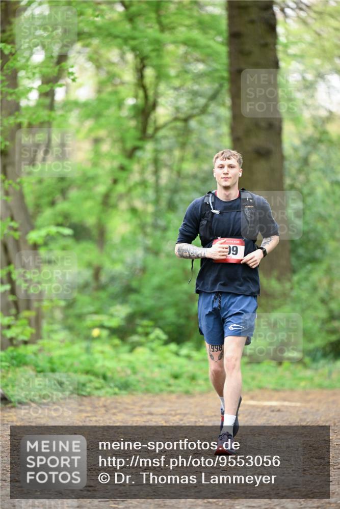19.04.2026 - Hammer Lauf Dr. Thomas Lammeyer http://msf.ph/oto/9553056 19.04.2026 12:14:40 Laufen 1998 meine-sportfotos.de