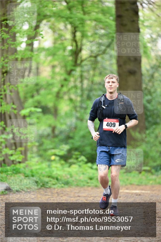 19.04.2026 - Hammer Lauf Dr. Thomas Lammeyer http://msf.ph/oto/9553057 19.04.2026 12:14:40 Laufen 409 meine-sportfotos.de