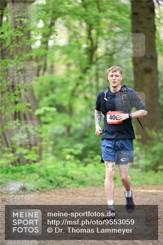 19.04.2026 - Hammer Lauf Dr. Thomas Lammeyer http://msf.ph/oto/9553059 19.04.2026 12:14:40 Laufen 1990 meine-sportfotos.de