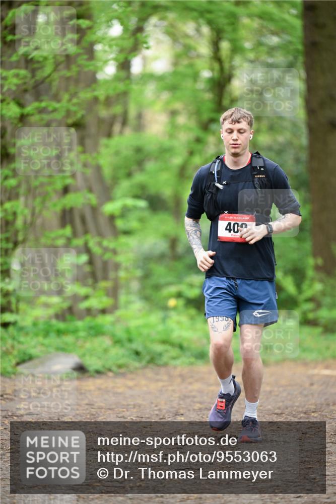 19.04.2026 - Hammer Lauf Dr. Thomas Lammeyer http://msf.ph/oto/9553063 19.04.2026 12:14:41 Laufen 409 meine-sportfotos.de