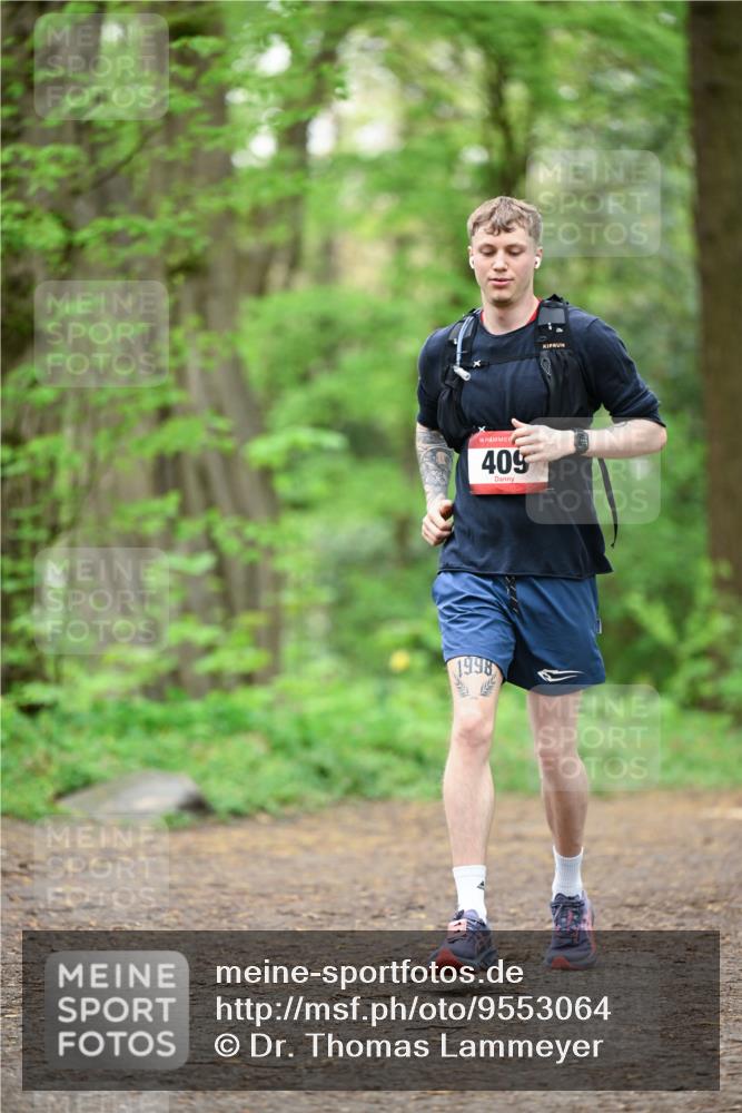 19.04.2026 - Hammer Lauf Dr. Thomas Lammeyer http://msf.ph/oto/9553064 19.04.2026 12:14:41 Laufen 1998, 409 meine-sportfotos.de