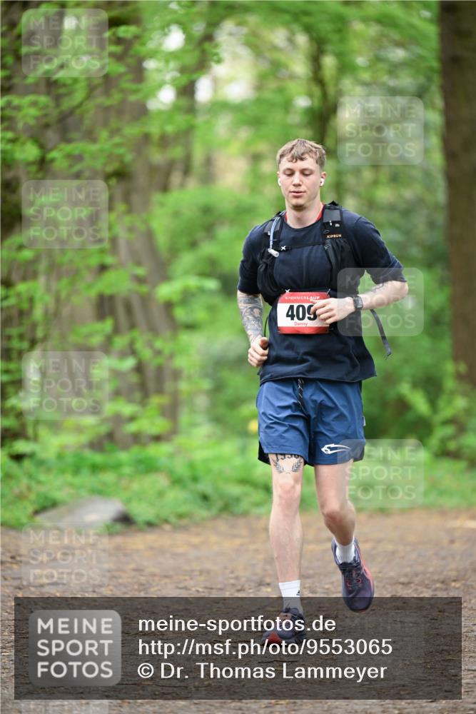 19.04.2026 - Hammer Lauf Dr. Thomas Lammeyer http://msf.ph/oto/9553065 19.04.2026 12:14:41 Laufen 409 meine-sportfotos.de