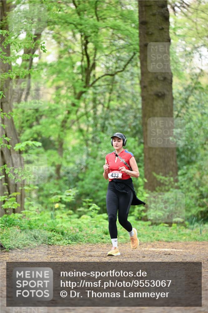 19.04.2026 - Hammer Lauf Dr. Thomas Lammeyer http://msf.ph/oto/9553067 19.04.2026 12:14:48 Laufen 433 meine-sportfotos.de
