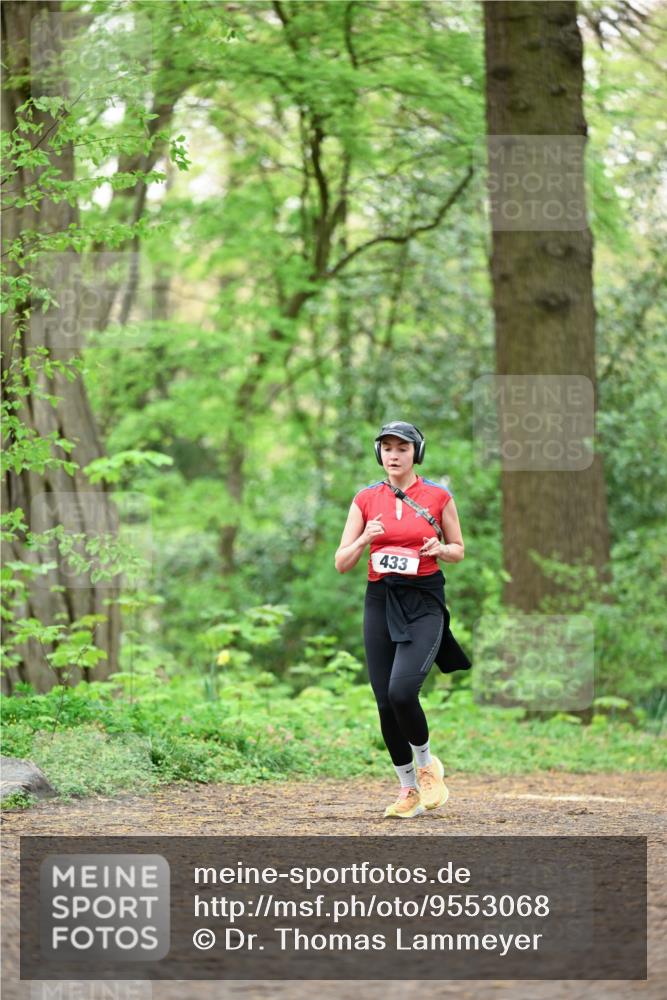 19.04.2026 - Hammer Lauf Dr. Thomas Lammeyer http://msf.ph/oto/9553068 19.04.2026 12:14:48 Laufen 433 meine-sportfotos.de