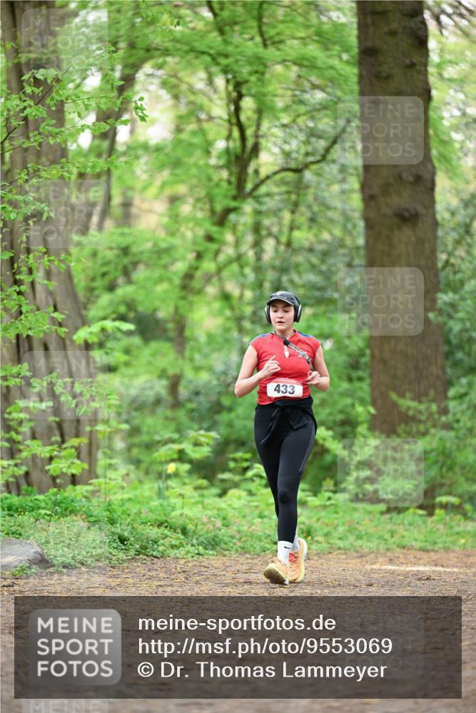 19.04.2026 - Hammer Lauf Dr. Thomas Lammeyer http://msf.ph/oto/9553069 19.04.2026 12:14:48 Laufen 433 meine-sportfotos.de