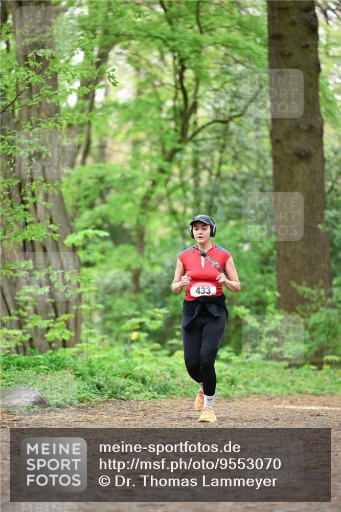 19.04.2026 - Hammer Lauf Dr. Thomas Lammeyer http://msf.ph/oto/9553070 19.04.2026 12:14:48 Laufen 433 meine-sportfotos.de