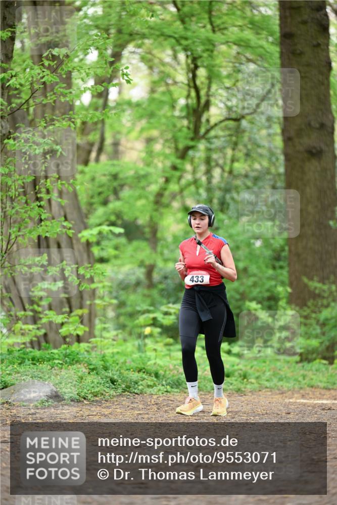 19.04.2026 - Hammer Lauf Dr. Thomas Lammeyer http://msf.ph/oto/9553071 19.04.2026 12:14:48 Laufen 433 meine-sportfotos.de