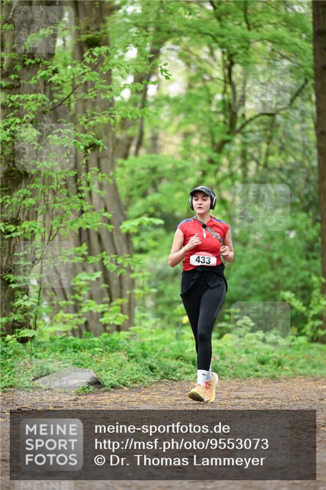 19.04.2026 - Hammer Lauf Dr. Thomas Lammeyer http://msf.ph/oto/9553073 19.04.2026 12:14:48 Laufen 433 meine-sportfotos.de